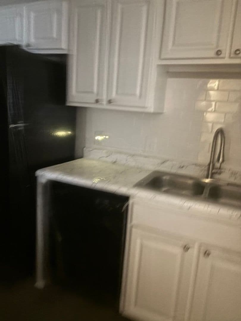 Birmingham Apartment: 660 Valley Crest Drive