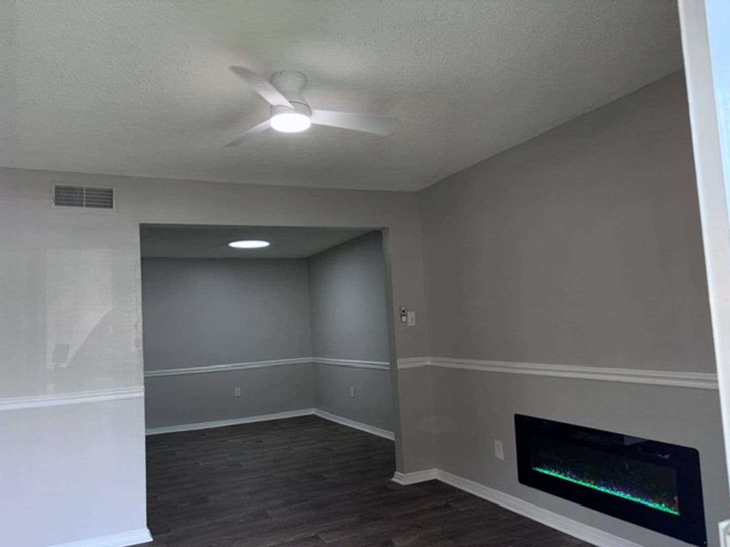 Birmingham Apartment: 660 Valley Crest Drive