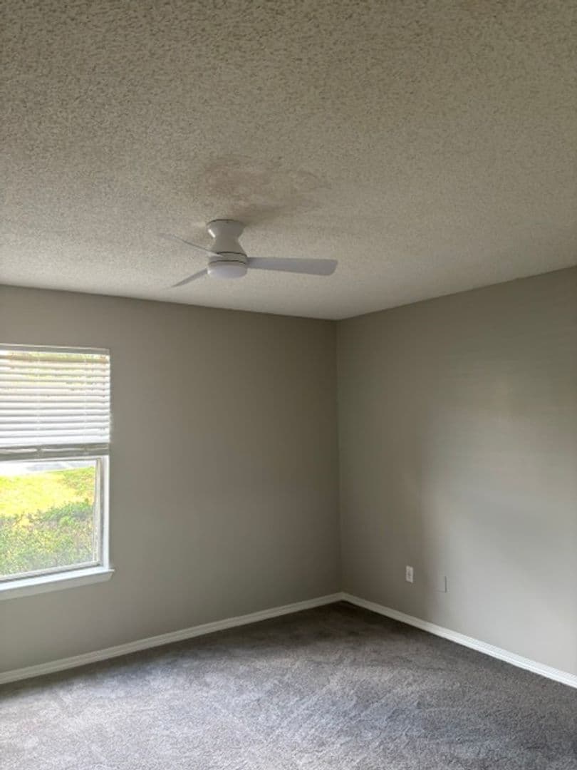 Birmingham Apartment: 660 Valley Crest Drive