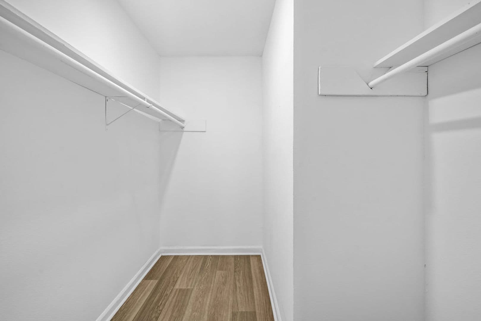 Decatur Apartment: 2435 Aylesbury Loop