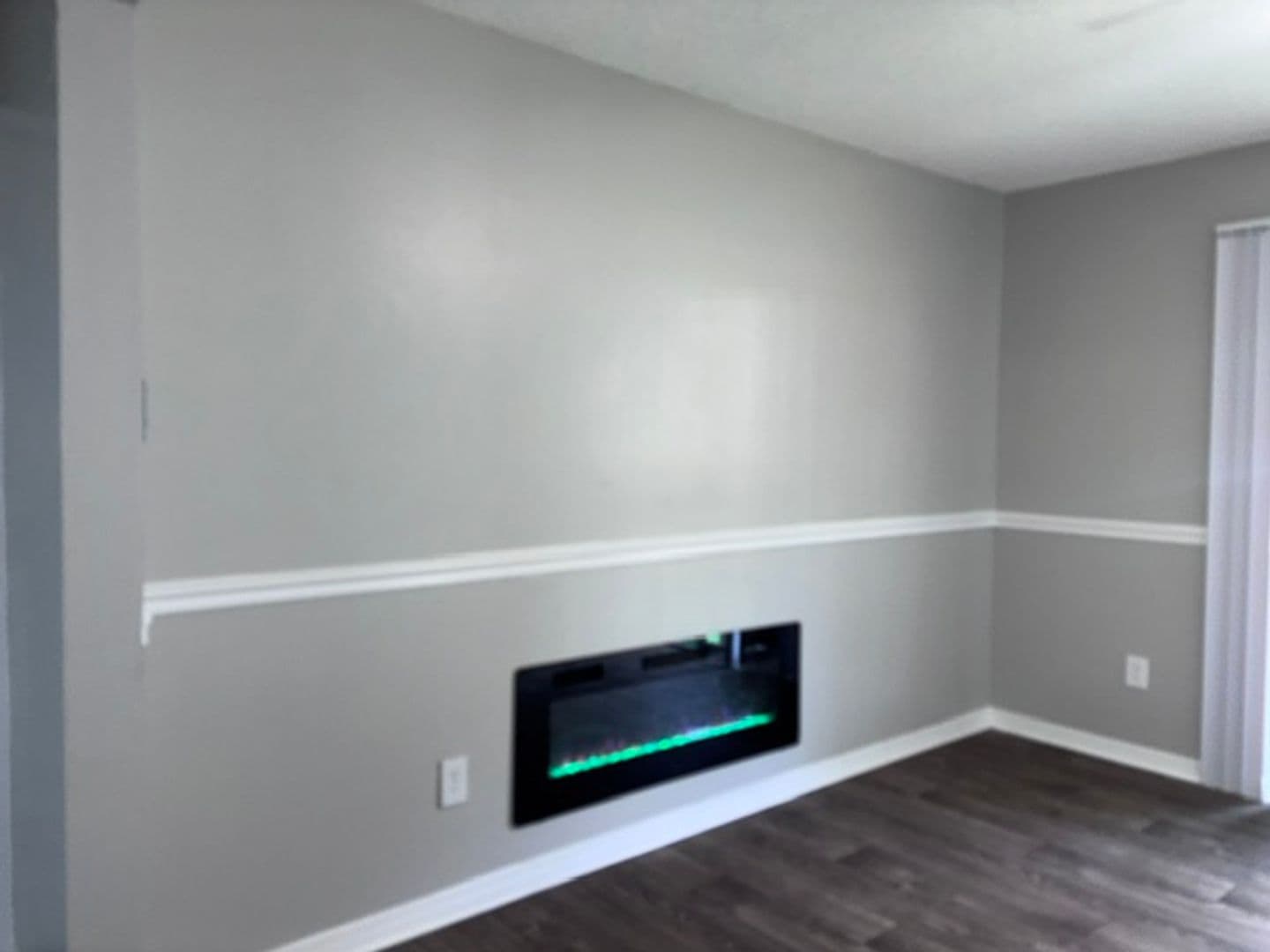 Birmingham Apartment: 660 Valley Crest Drive