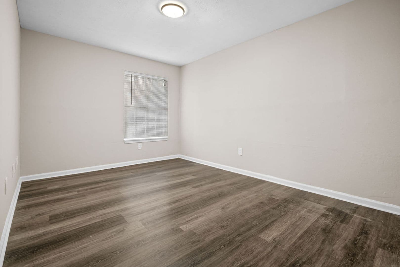 Decatur Apartment: 2435 Aylesbury Loop