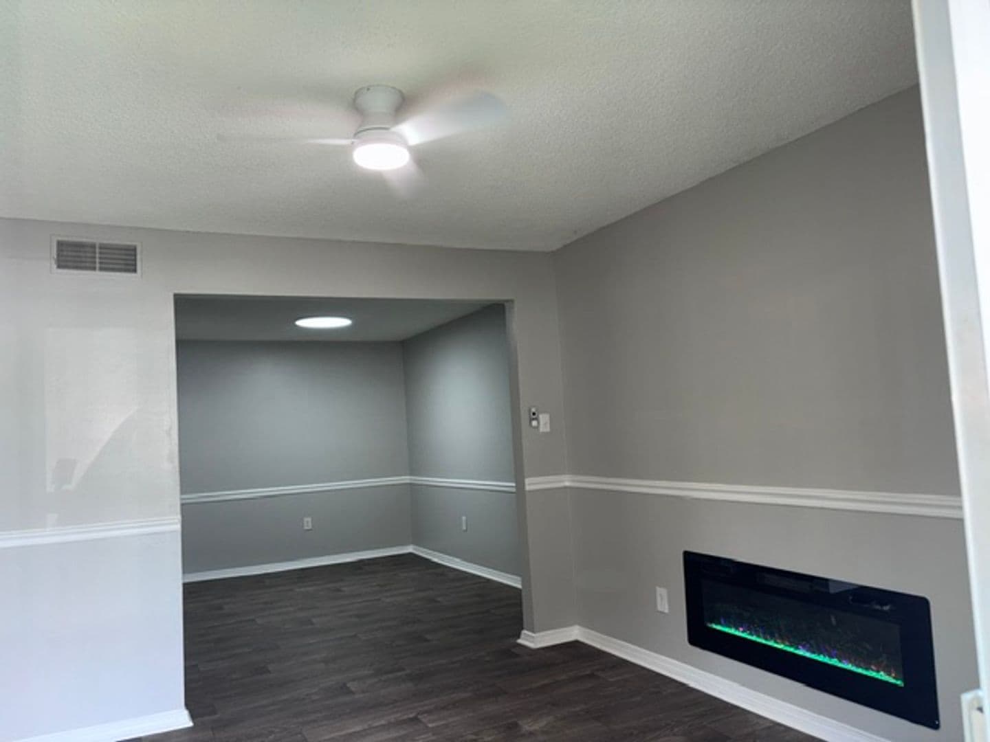Birmingham Apartment: 660 Valley Crest Drive