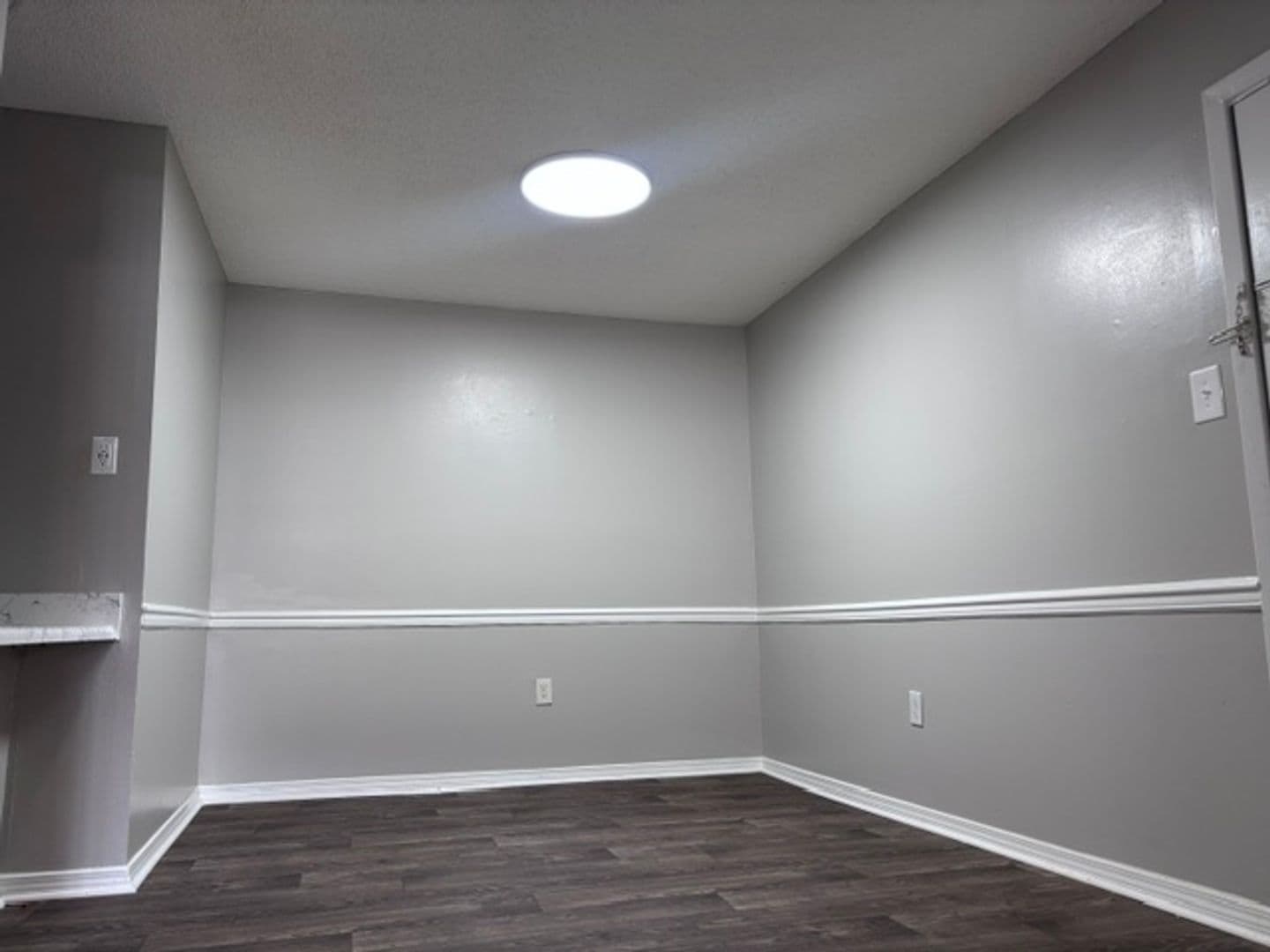 Birmingham Apartment: 660 Valley Crest Drive