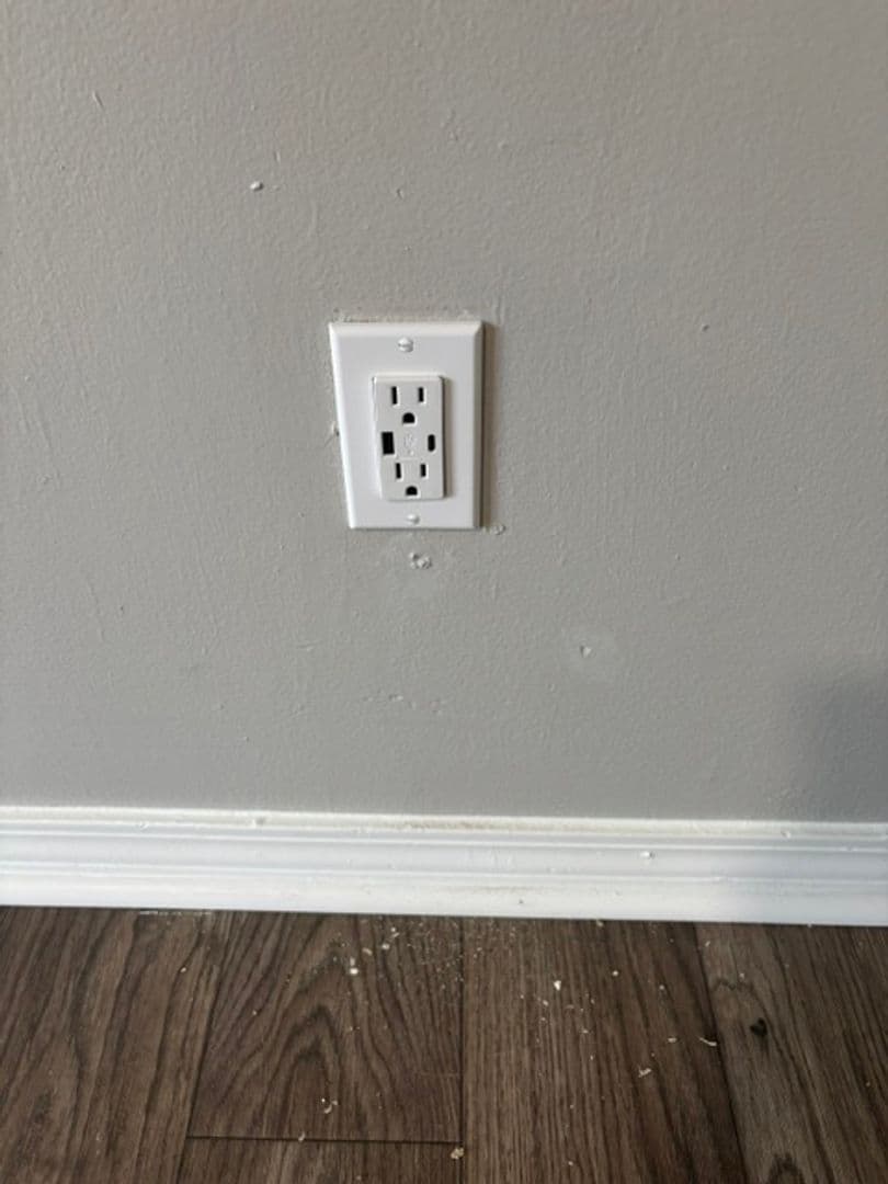 Birmingham Apartment: 660 Valley Crest Drive