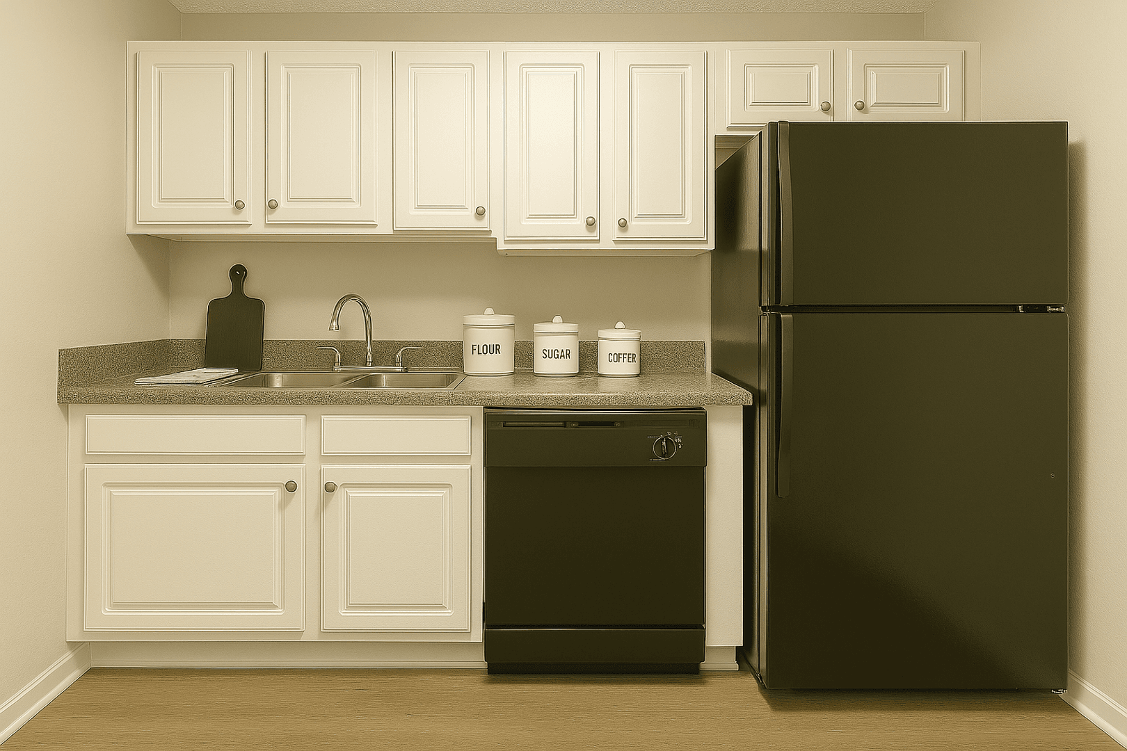 Birmingham Apartment: 660 Valley Crest Drive