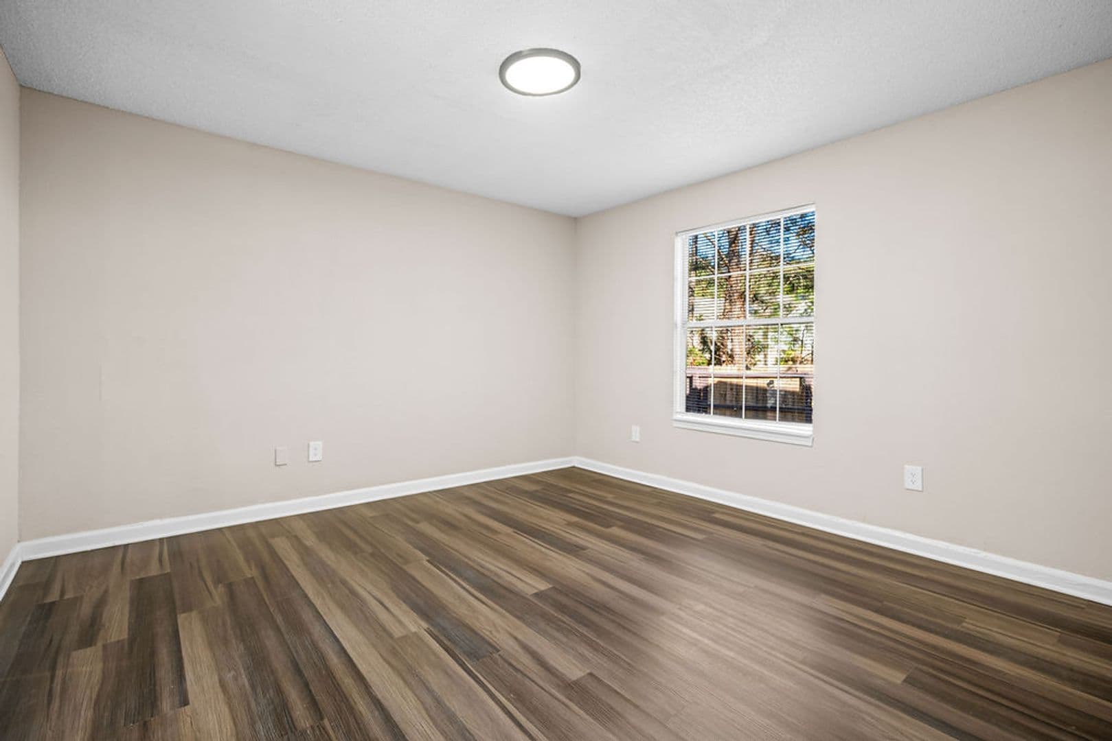 Decatur Apartment: 2435 Aylesbury Loop