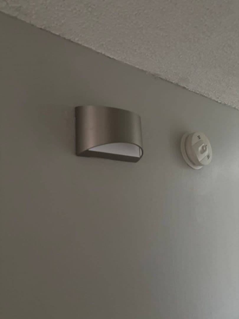 Birmingham Apartment: 660 Valley Crest Drive