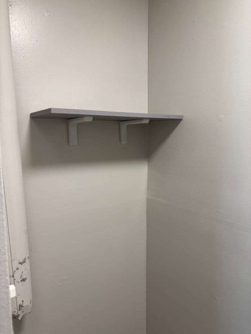 Birmingham Apartment: 660 Valley Crest Drive