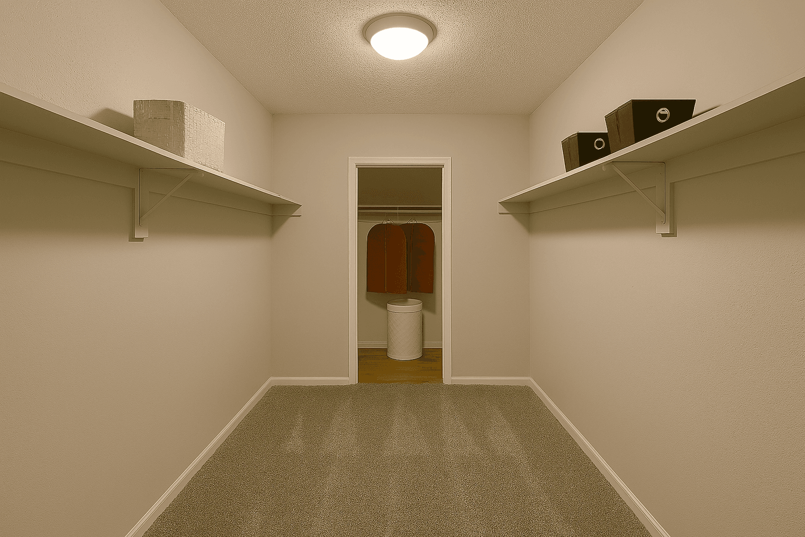 Birmingham Apartment: 660 Valley Crest Drive