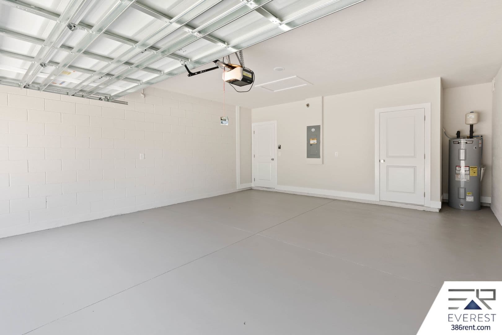 Palm Coast House: 59 Breeze Hill Ln