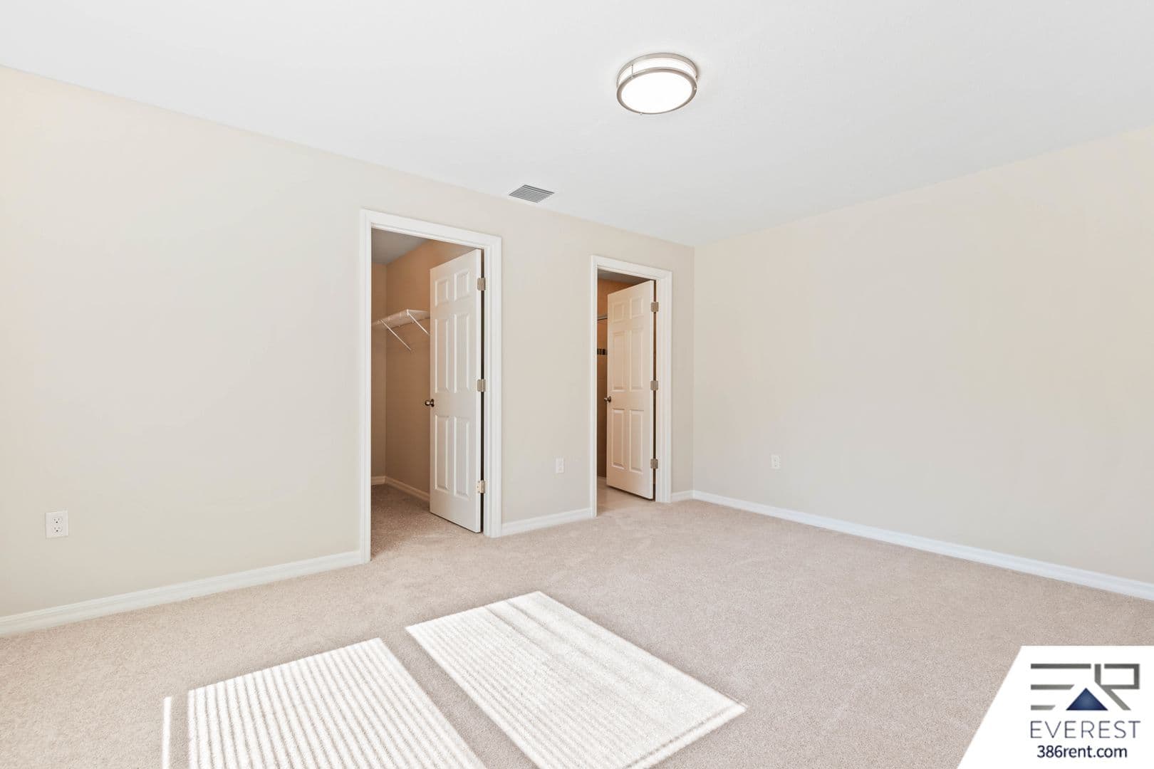 Palm Coast House: 11 Burning Tree Place
