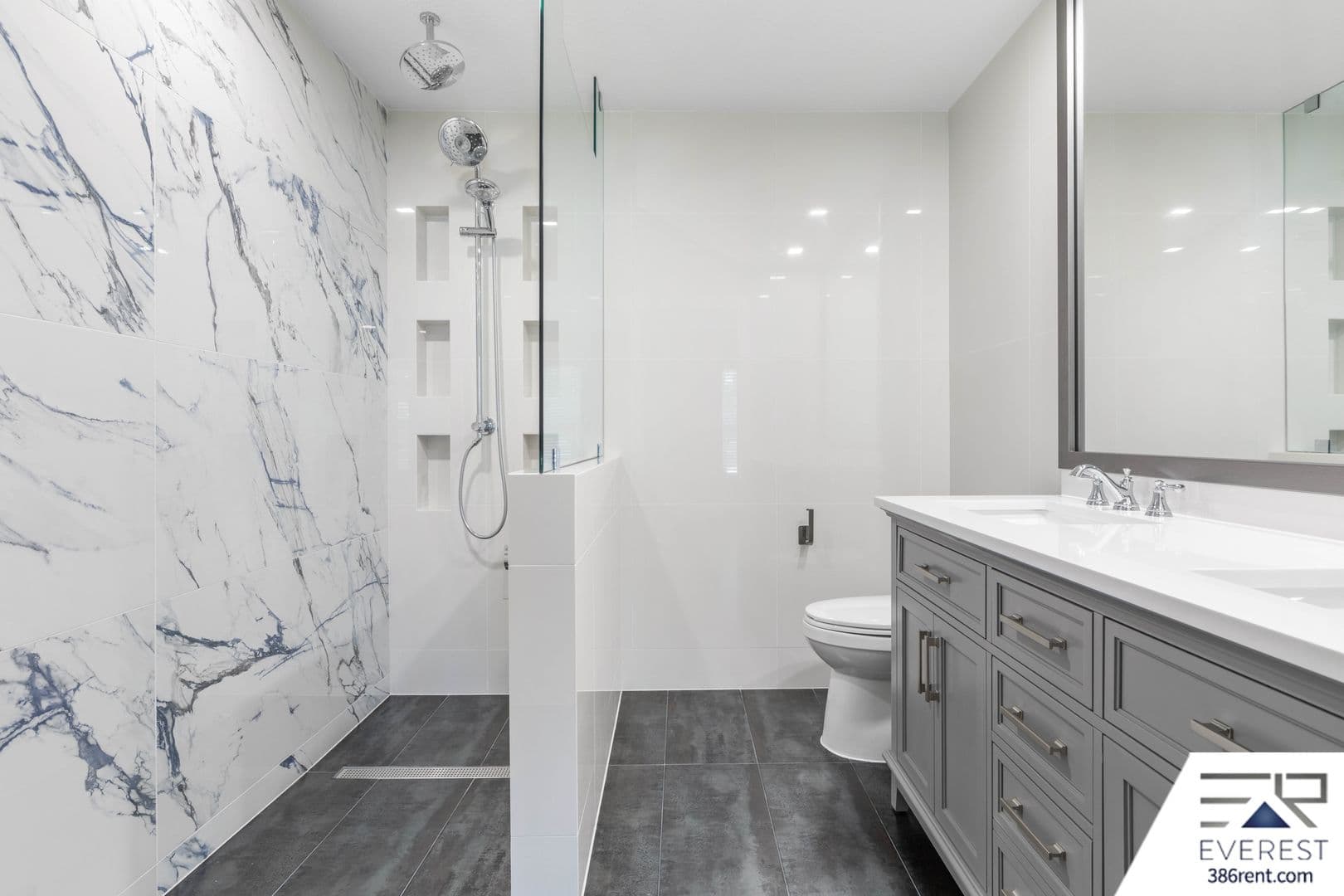 Palm Coast House: 12 Walt Place