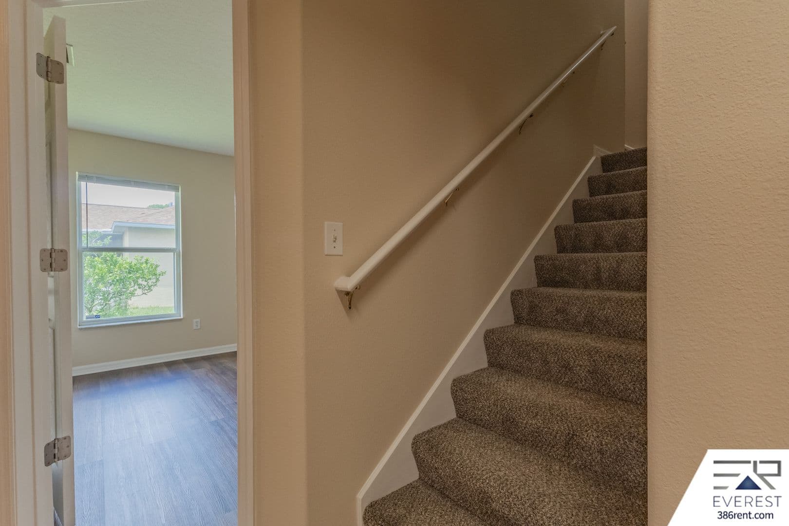 Palm Coast House: 26 Round Table Ln.
