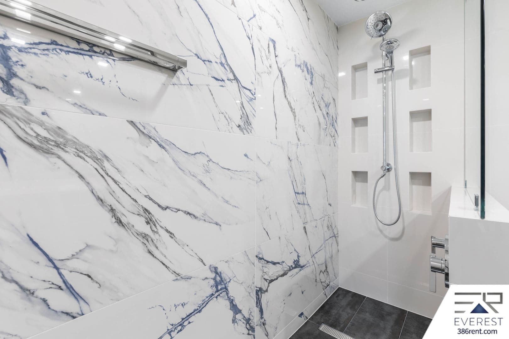 Palm Coast House: 12 Walt Place