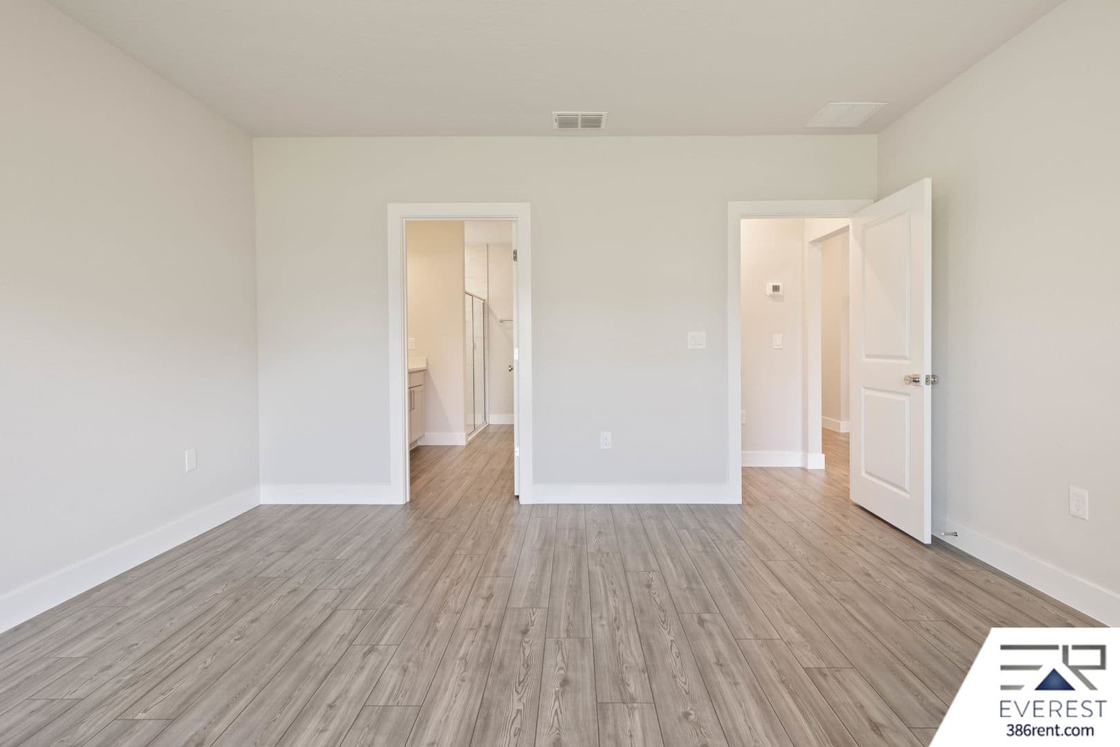 Palm Coast House: 59 Breeze Hill Ln