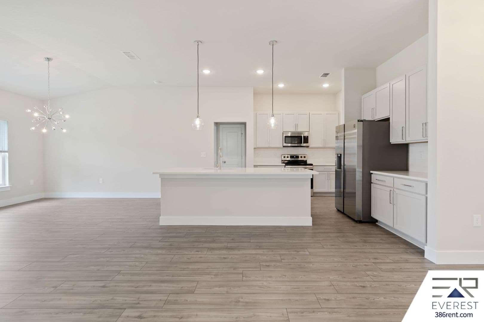 Palm Coast House: 59 Breeze Hill Ln