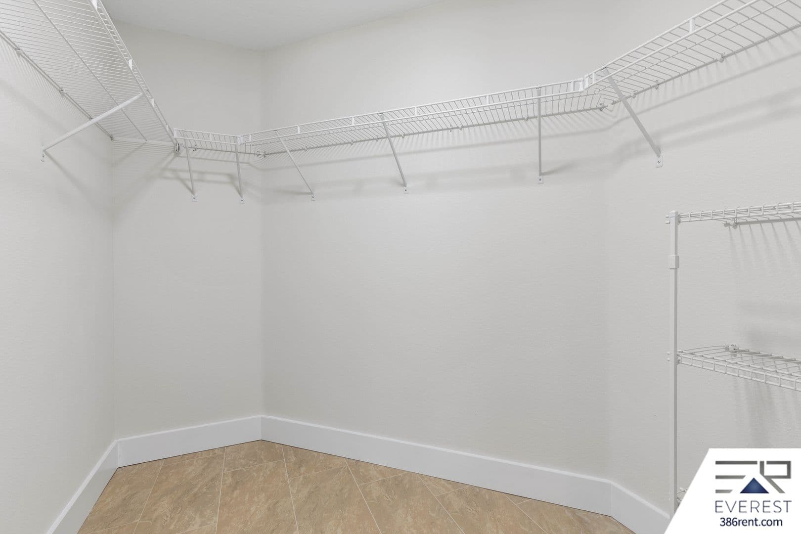 Palm Coast House: 12 Walt Place