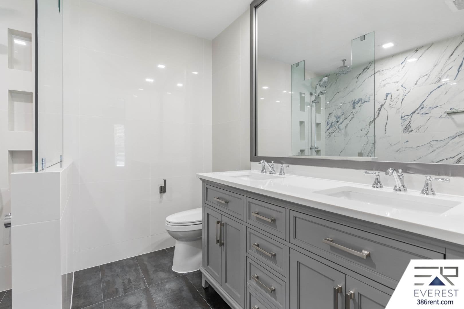 Palm Coast House: 12 Walt Place