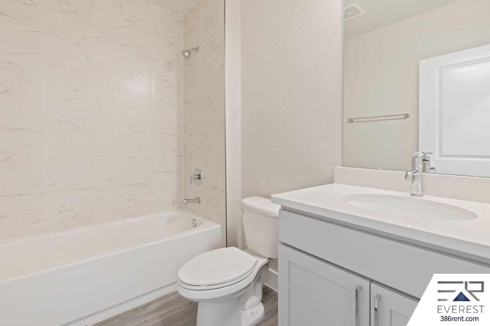 Palm Coast House: 59 Breeze Hill Ln
