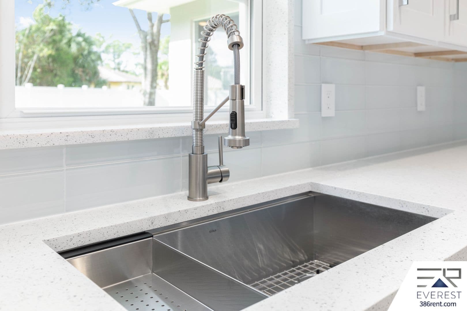 Palm Coast House: 12 Walt Place