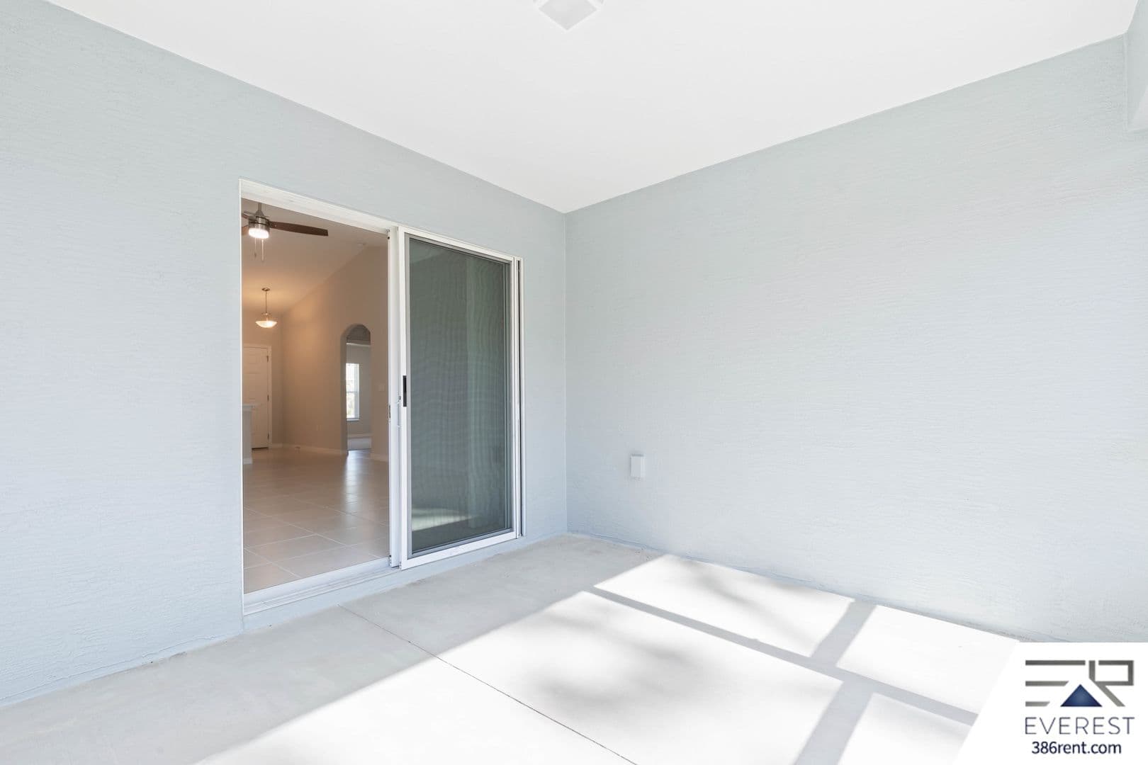 Palm Coast House: 11 Burning Tree Place