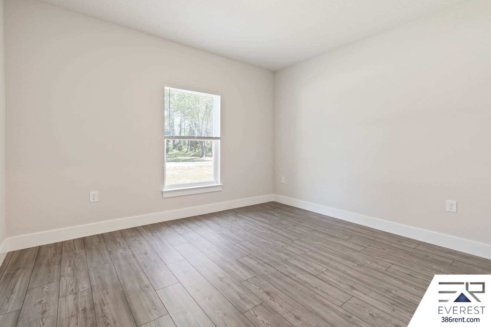 Palm Coast House: 59 Breeze Hill Ln