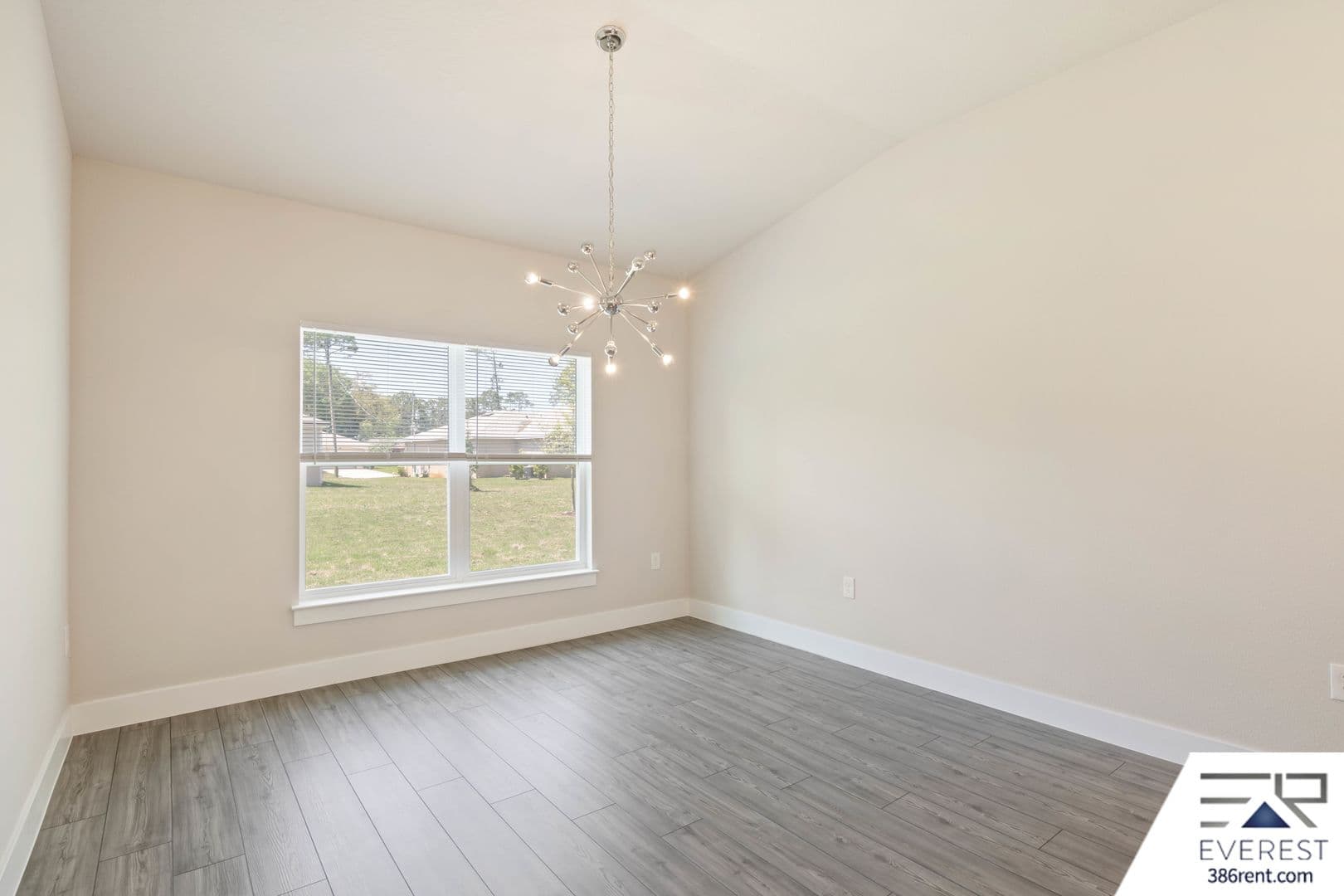 Palm Coast House: 59 Breeze Hill Ln