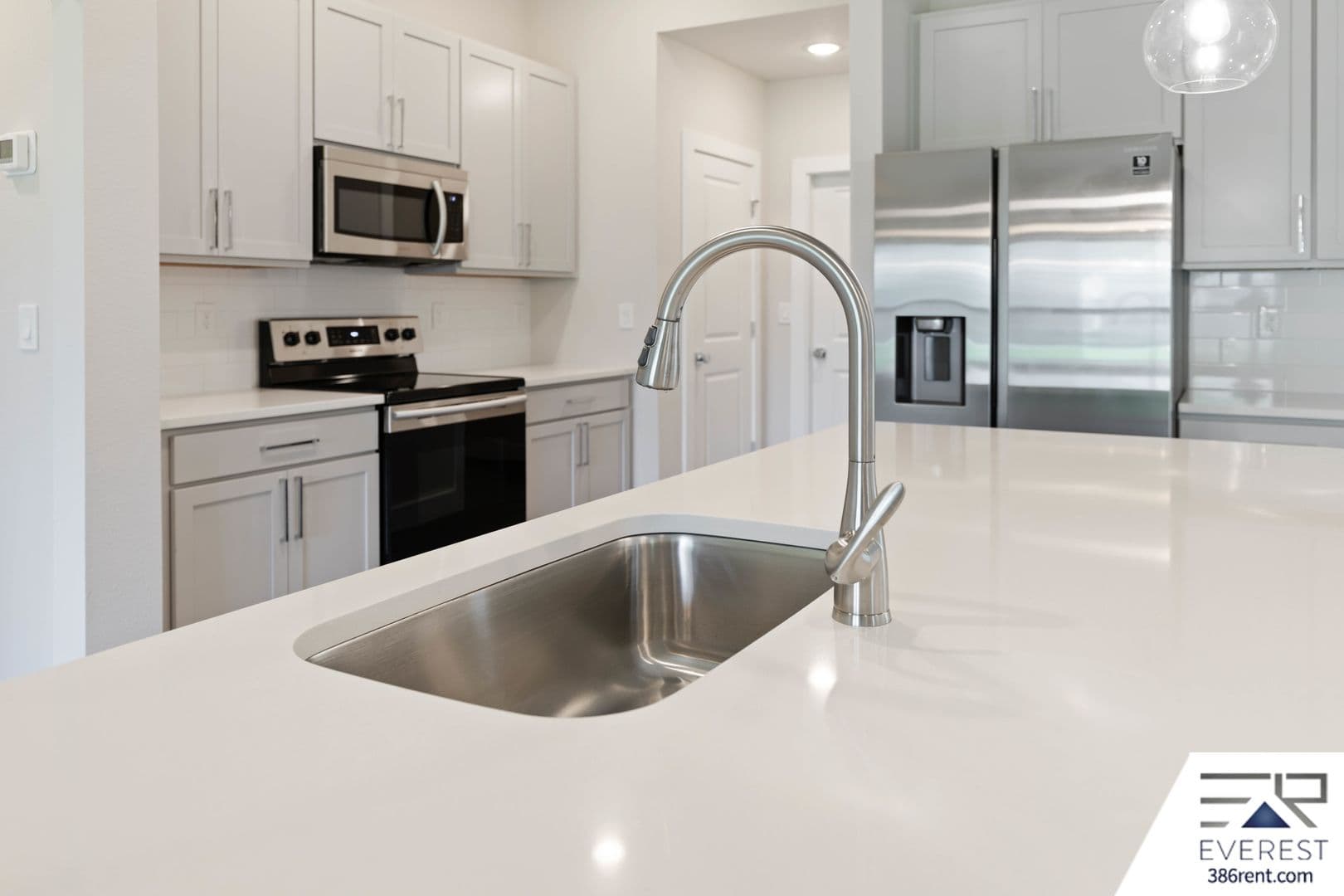 Palm Coast House: 59 Breeze Hill Ln
