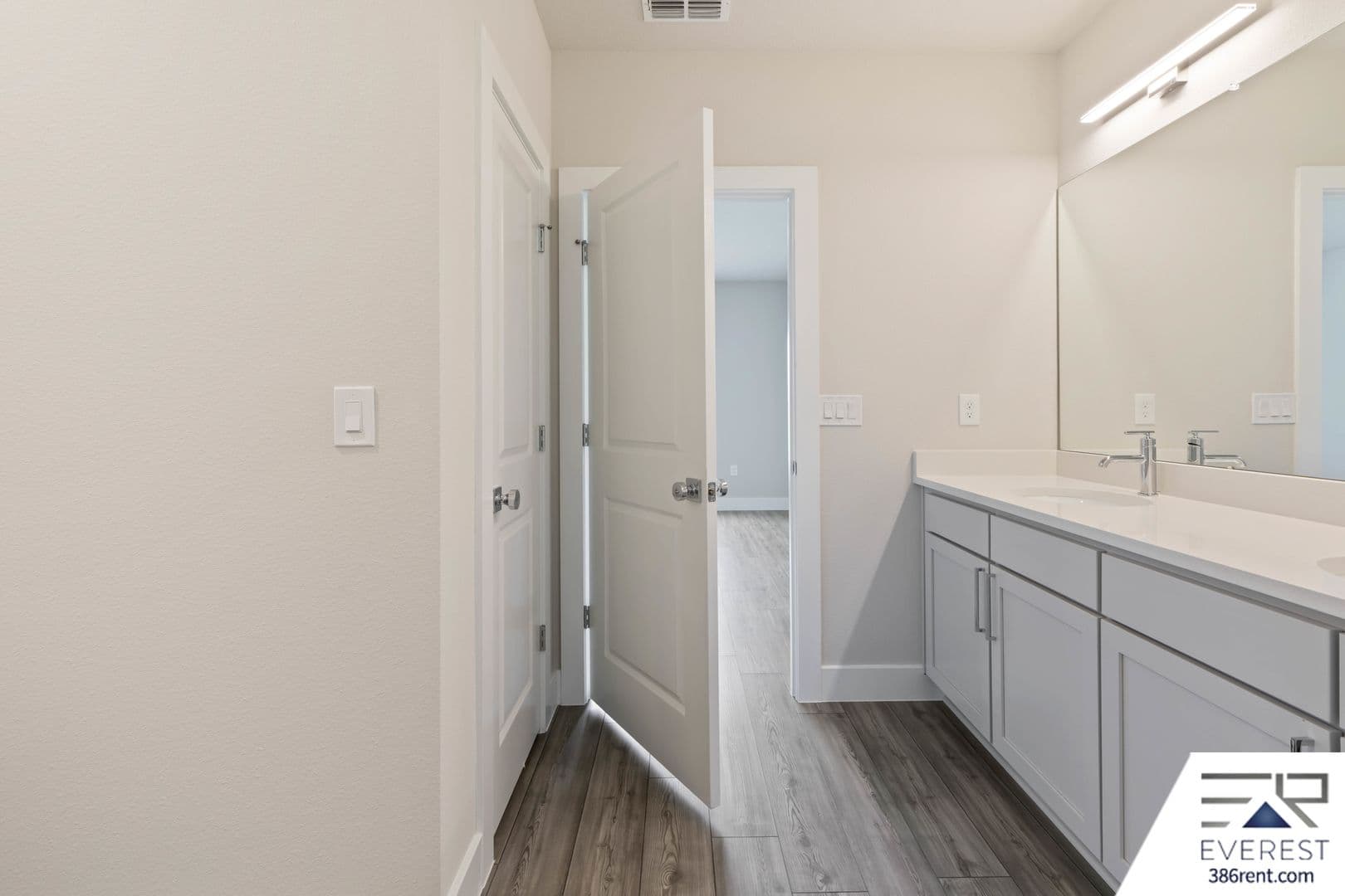 Palm Coast House: 59 Breeze Hill Ln