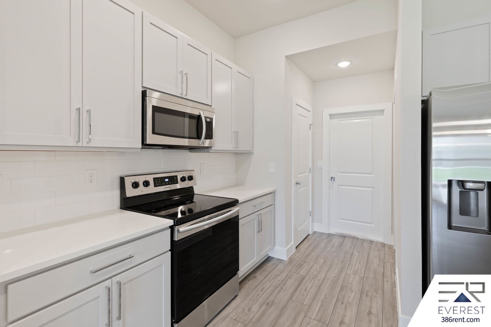 Palm Coast House: 59 Breeze Hill Ln
