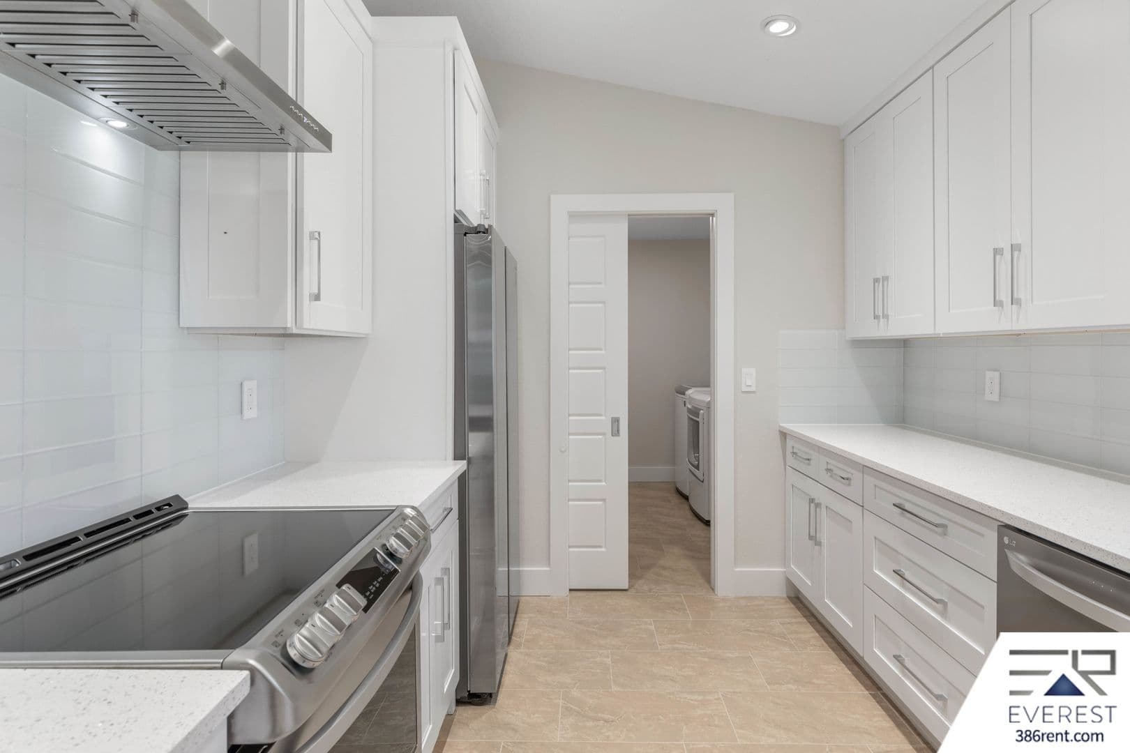 Palm Coast House: 12 Walt Place