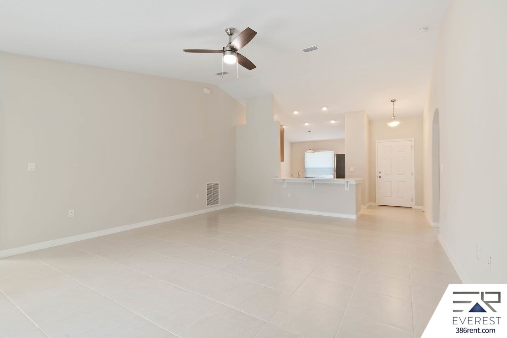 Palm Coast House: 11 Burning Tree Place