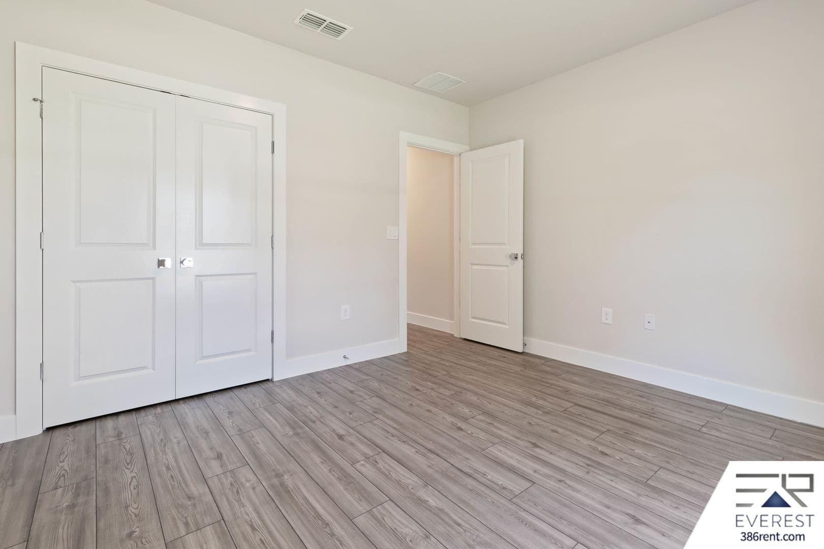 Palm Coast House: 59 Breeze Hill Ln