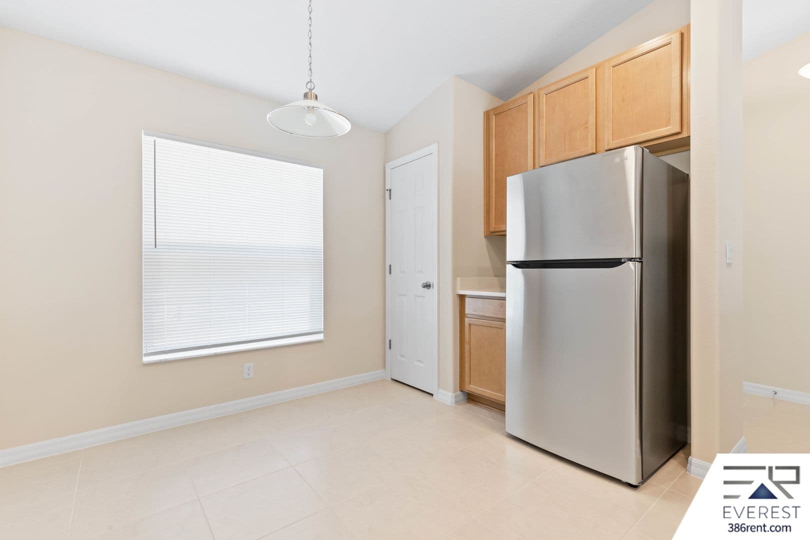 Palm Coast House: 11 Burning Tree Place