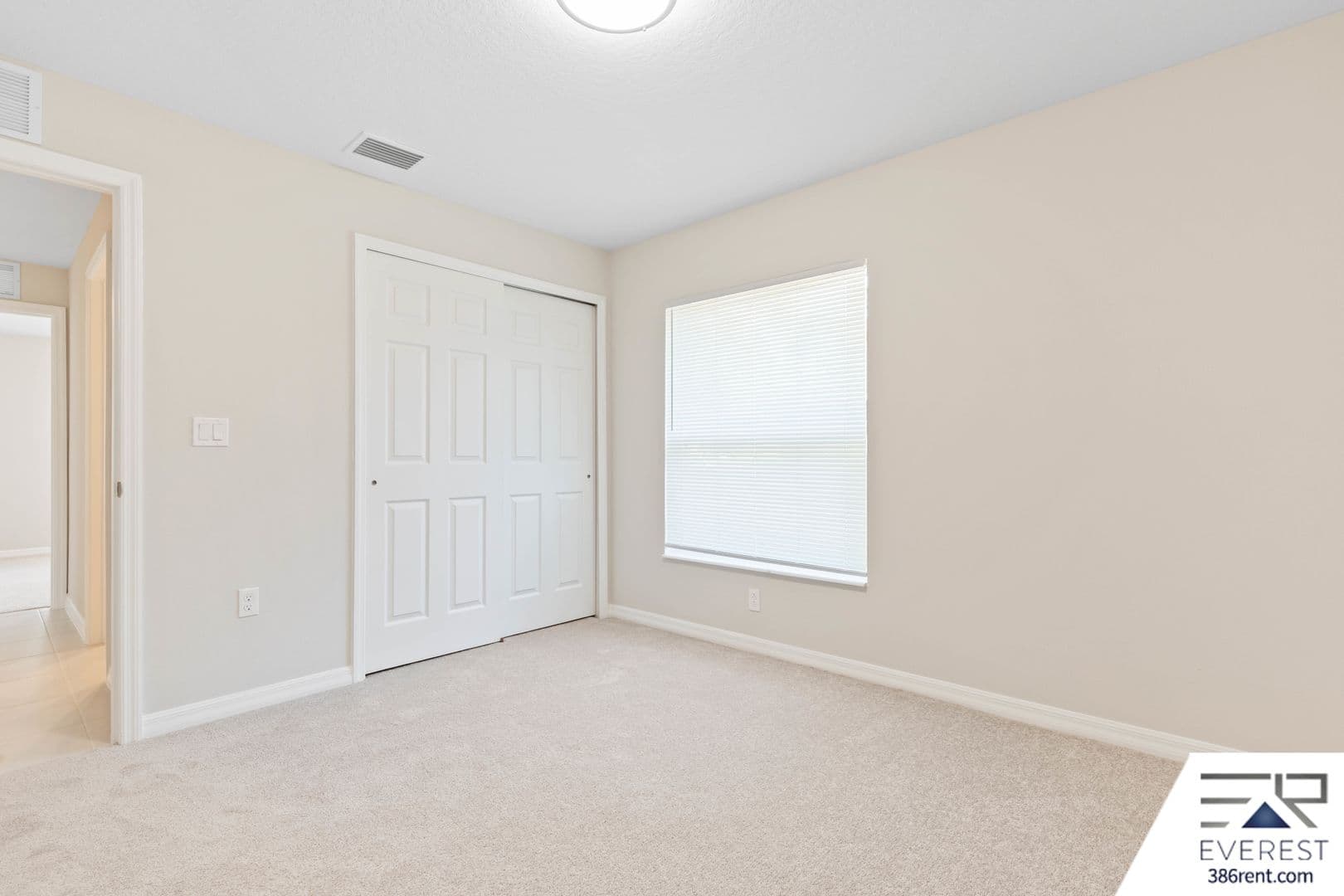 Palm Coast House: 11 Burning Tree Place