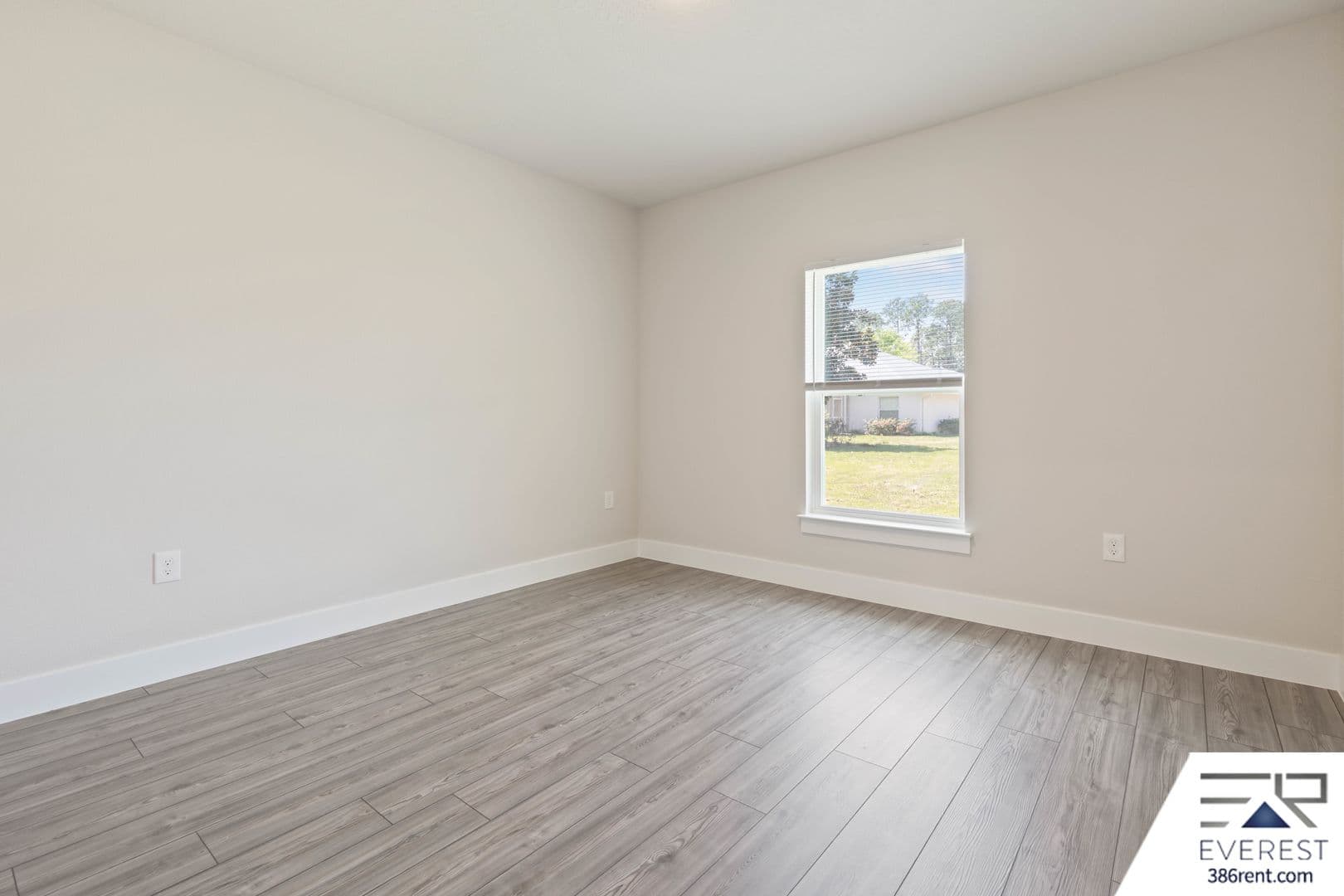 Palm Coast House: 59 Breeze Hill Ln