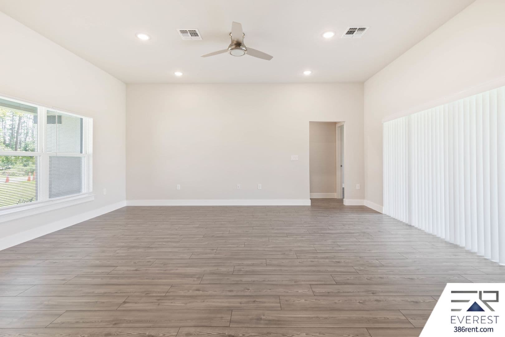 Palm Coast House: 59 Breeze Hill Ln