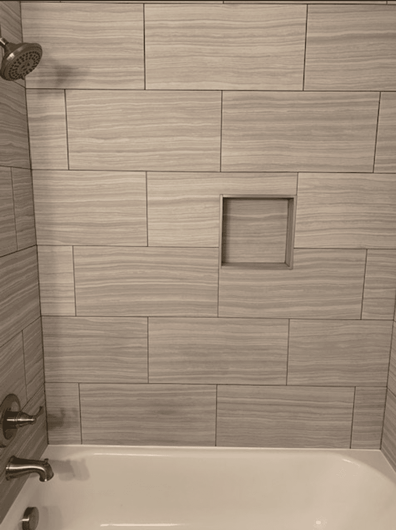 Fort Collins Apartment: 1100 McHugh ST.