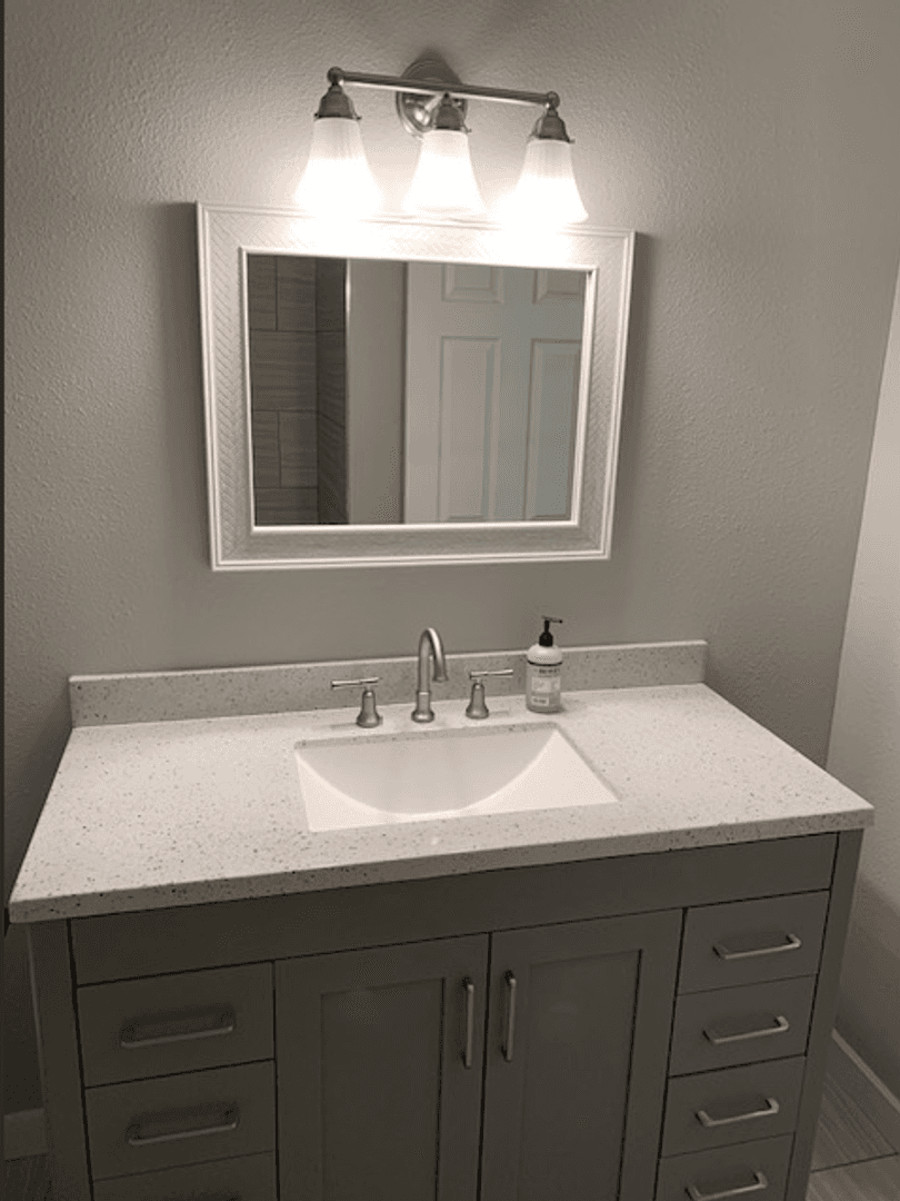 Fort Collins Apartment: 1100 McHugh ST.