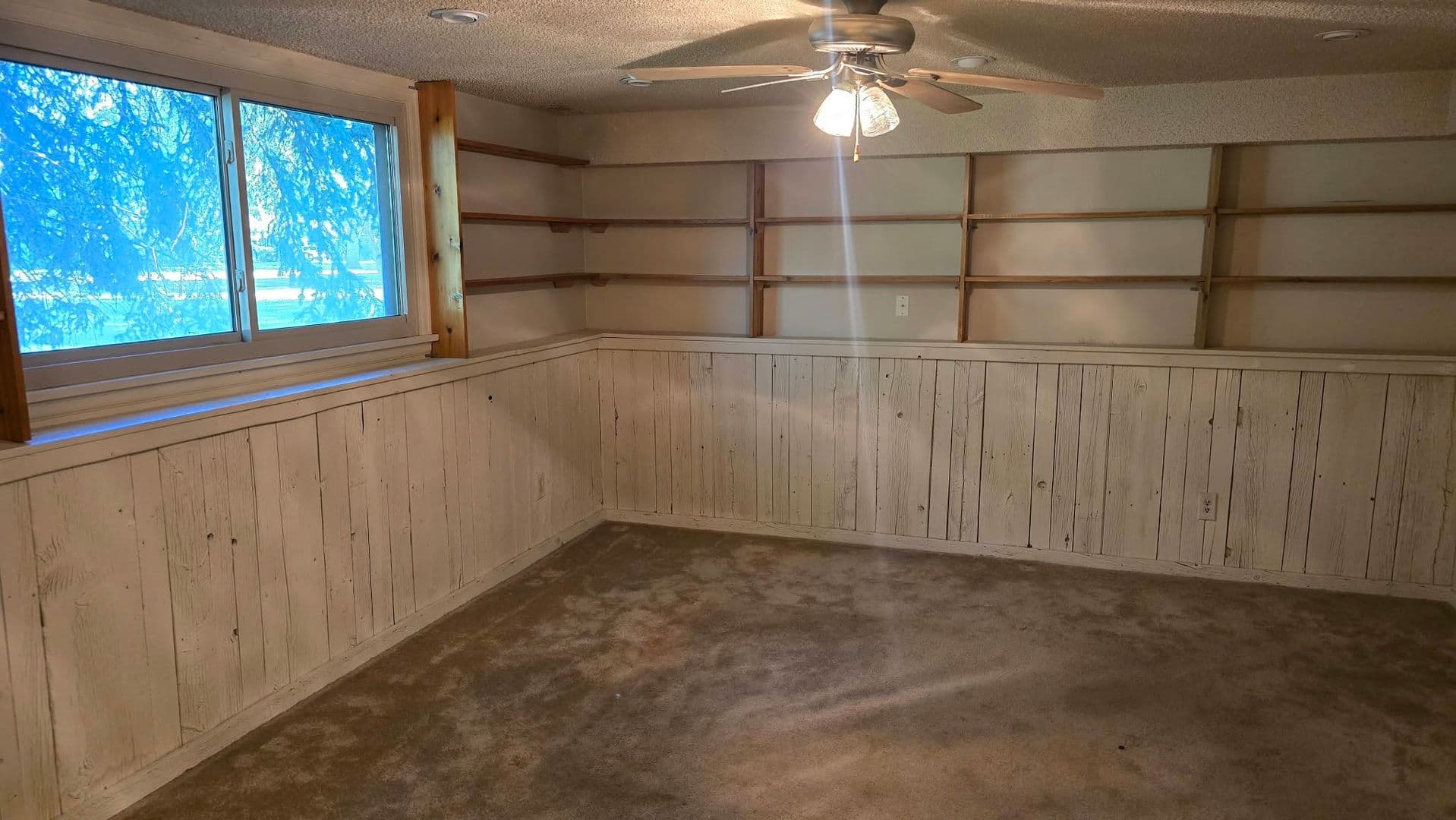 Fort Collins House: 636 Heather Ct
