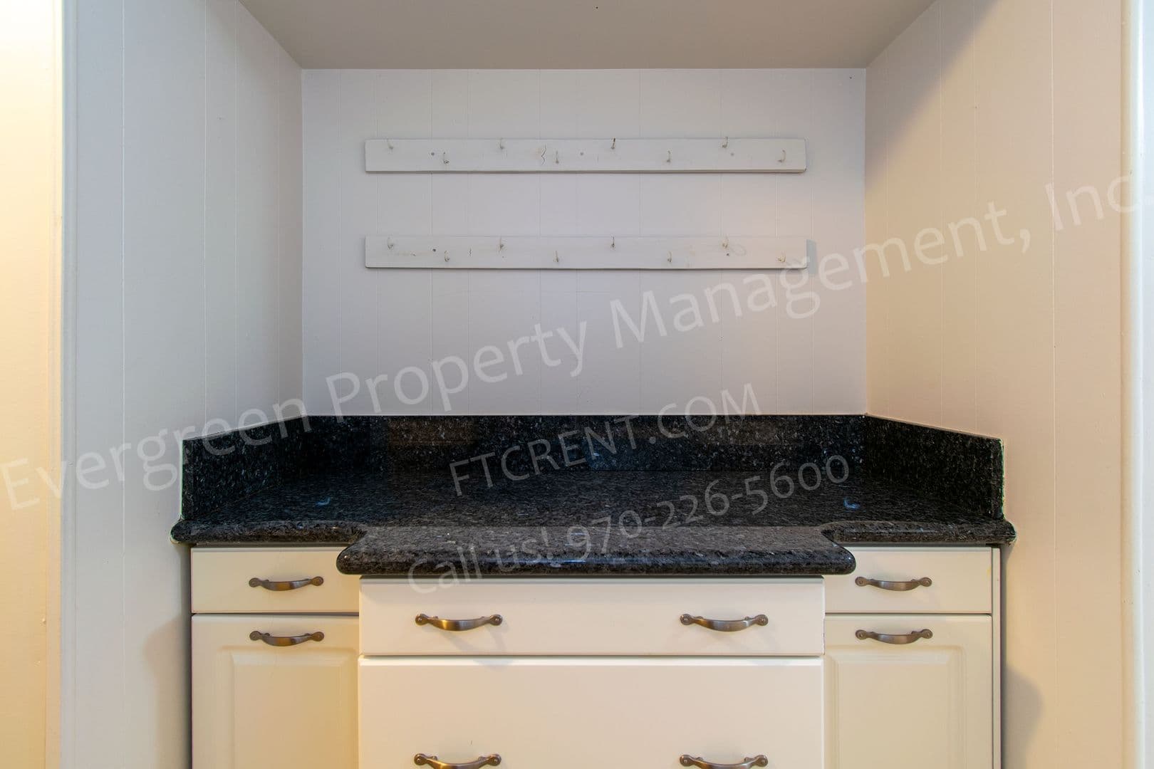 Fort Collins Apartment: 1228 Southridge Dr