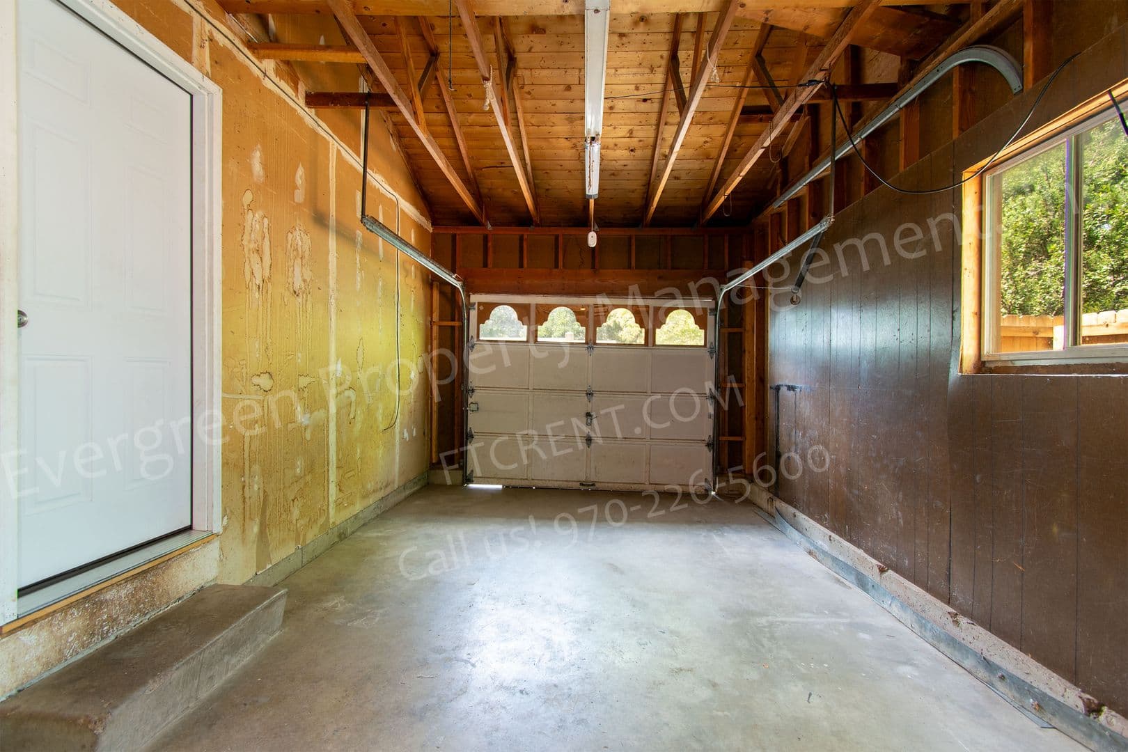 Fort Collins Apartment: 1228 Southridge Dr