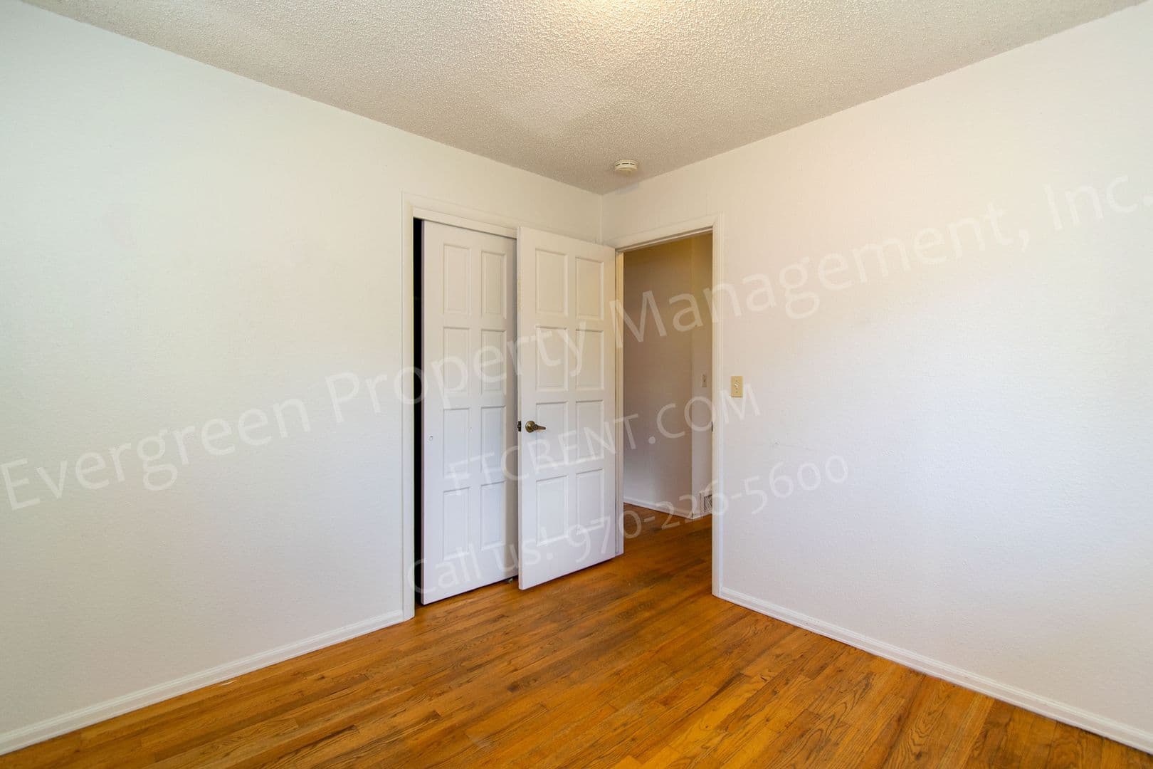 Fort Collins Apartment: 1228 Southridge Dr