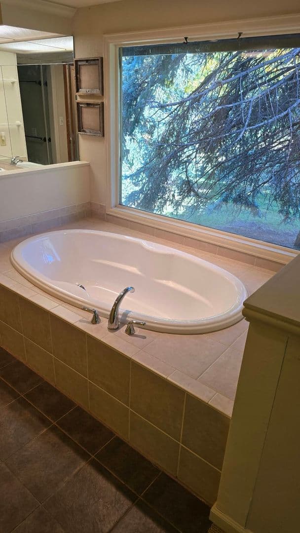 Fort Collins House: 636 Heather Ct