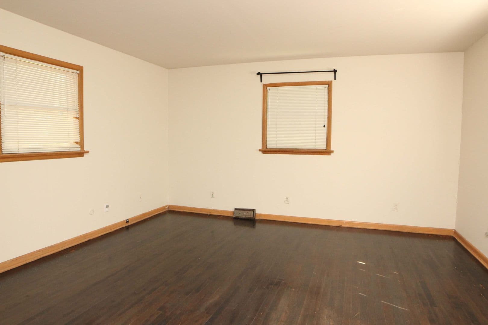 Fort Collins Apartment: 318-320 W Myrtle
