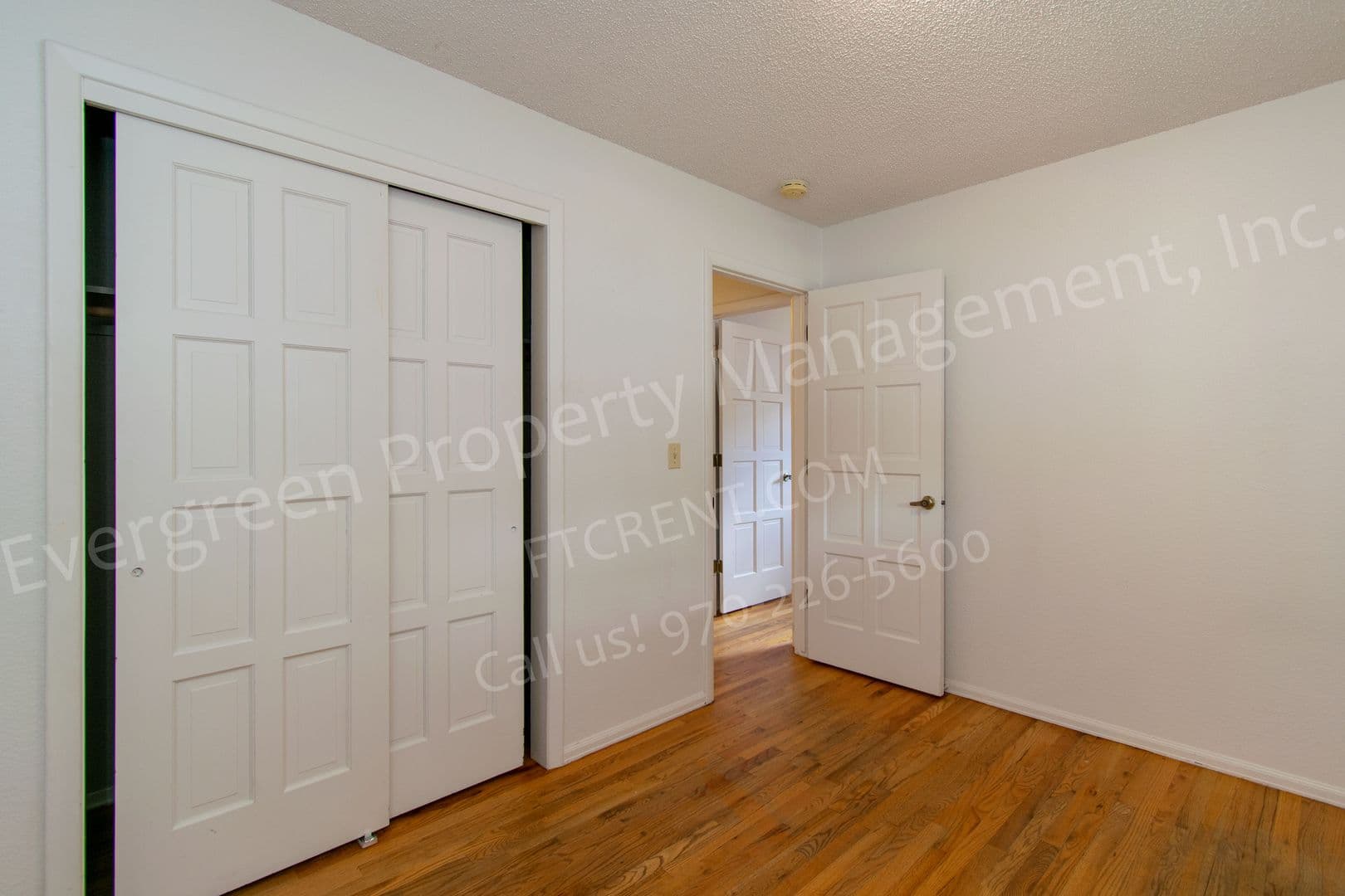 Fort Collins Apartment: 1228 Southridge Dr
