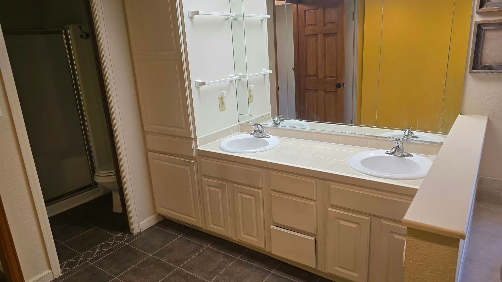 Fort Collins House: 636 Heather Ct