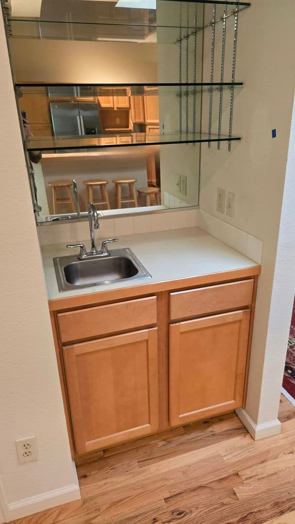 Fort Collins House: 636 Heather Ct