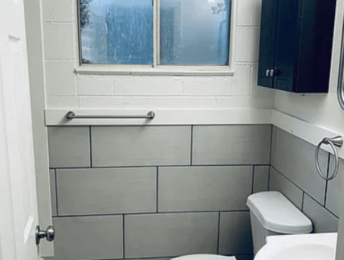 Fort Collins Apartment: 1100 McHugh ST.